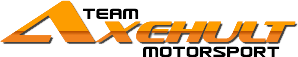 Logo Team Axehult Motorsport